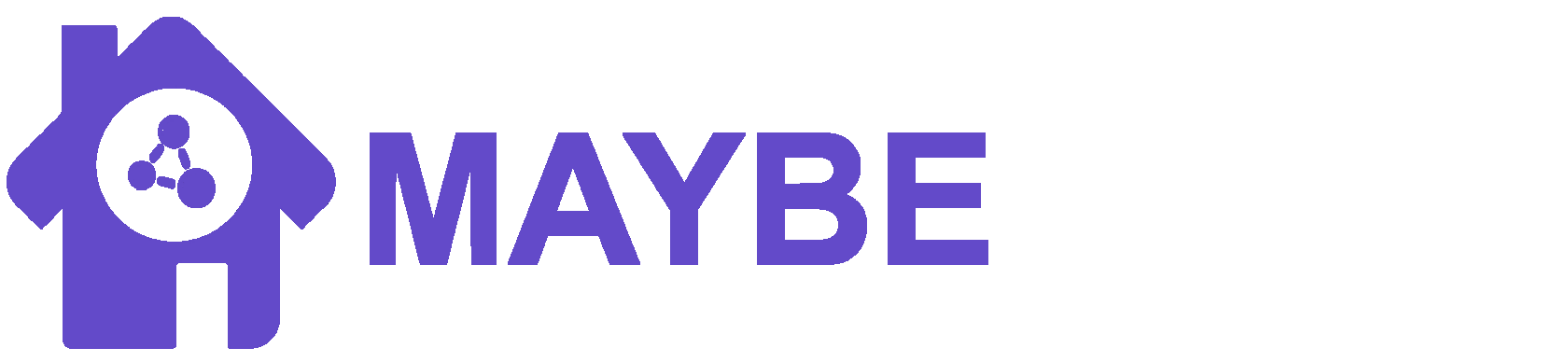 MaybeSmart
